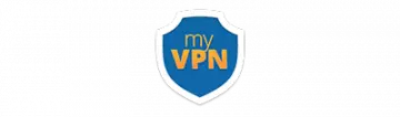 MyVPN MyVPN