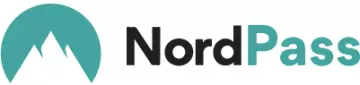 NordPass