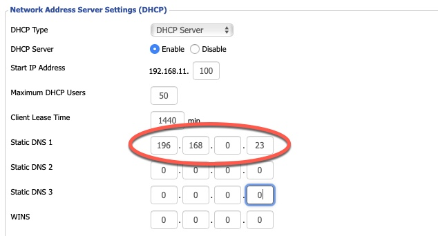 Pi-hole Review & set up guide [step-by-step] | Is it secure?