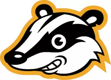 Privacy Badger Privacy Badger