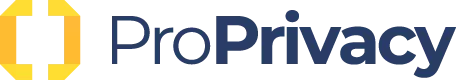 proprivacy logo