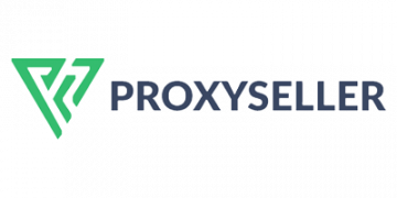 proxy-seller.com
