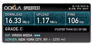 st no vpn ny