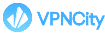 VPNCity