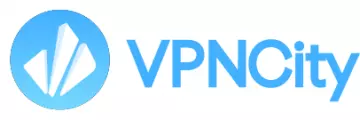 VPNCity VPNCity