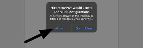 securepoint vpn iphone straight