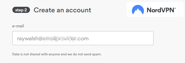 Install VPN Windows NordVPN Account