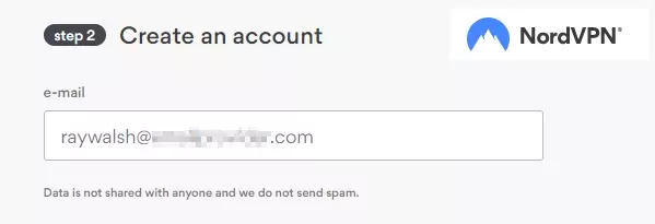 Install VPN Windows NordVPN Account