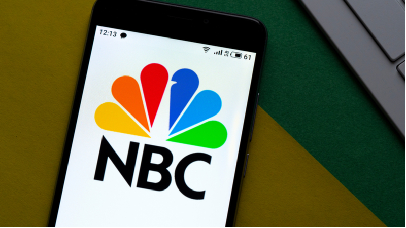 How to watch NBC in the UK & elsewhere! [quick & easy setup]