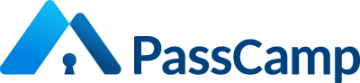 PassCamp