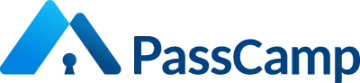 PassCamp PassCamp