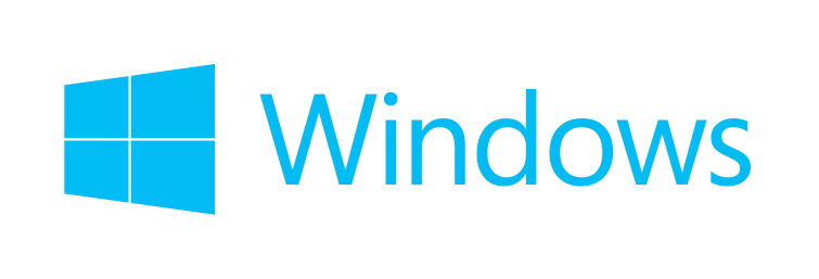 Windows logo