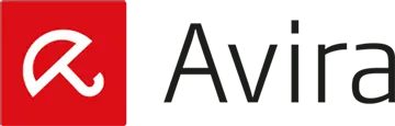 Avira Security