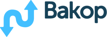 Bakop
