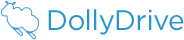 DollyDrive DollyDrive