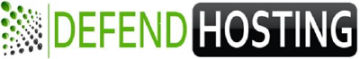 Defend Hosting