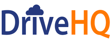 Drive HQ