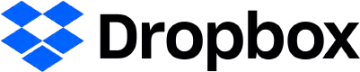 DropBox