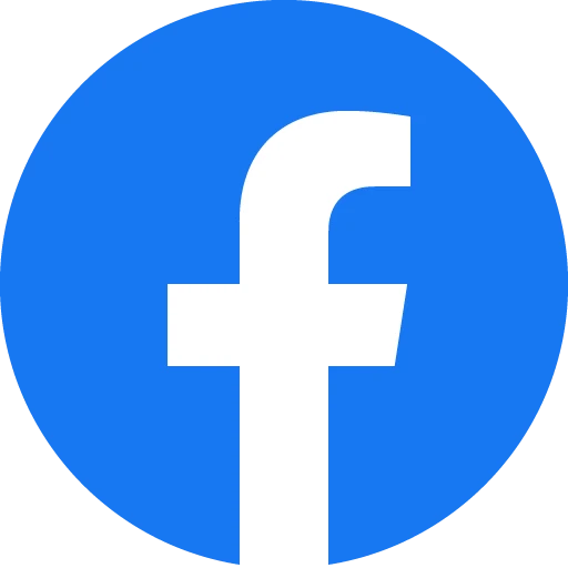 facebook logo 1