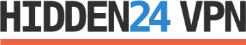 Hidden24 VPN Hidden24 VPN