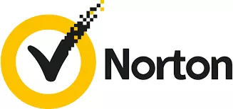 Norton 360 Review 2024  It has everything, but Is worth it?