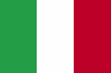 italian flag 1jpg content image default