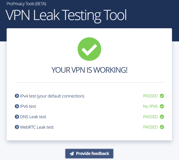 Ip leak. DNS leak. DNS leak Protection. Тест DNS. Leak of Test перевод.