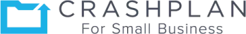 CrashPlan CrashPlan