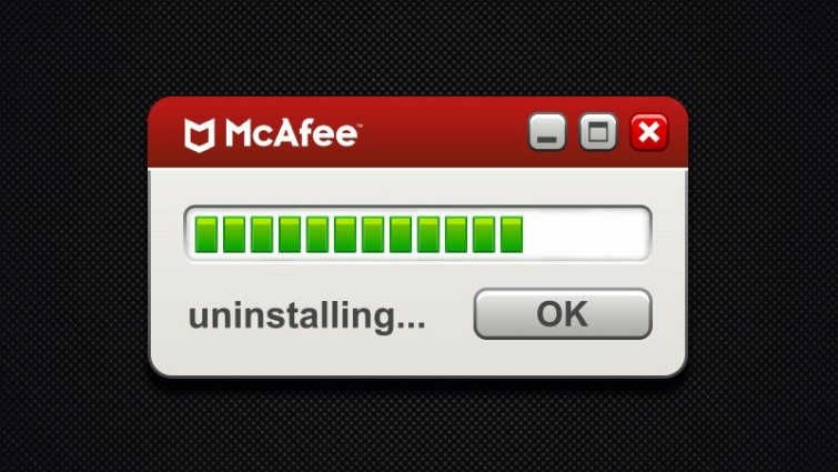 free for mac instal Uninstall Tool 3.7.3.5719