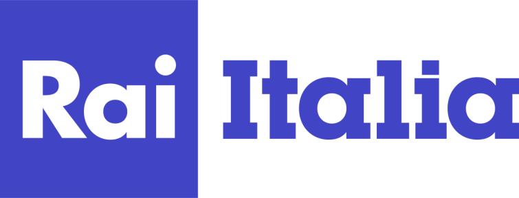 rai italia logo 1png content image default