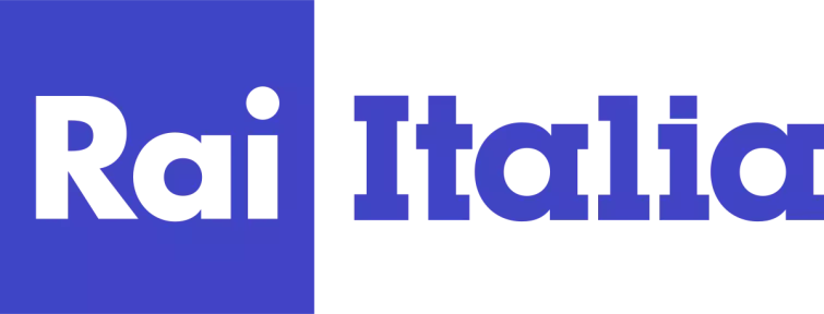 rai italia logo 1