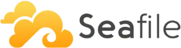 Seafile