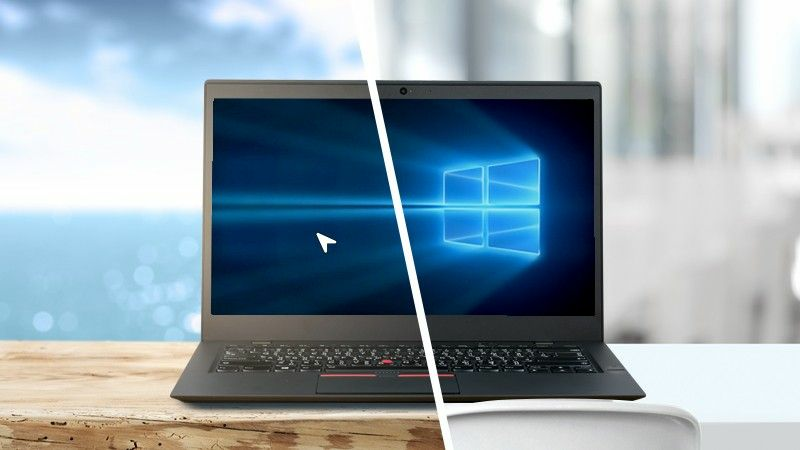 How to Remote Desktop into Windows 10 [3 methods]