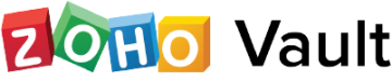 Zoho Vault