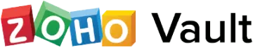 Zoho Vault