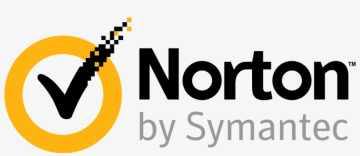 Norton AntiVirus Plus