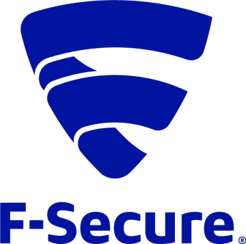 F-Secure Total