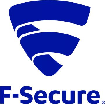 F-Secure Total F-Secure Total