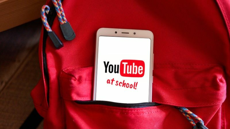 Unblock Youtube at School | 3 ways to watch Youtube at School