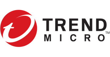 Trend Micro Mobile Security Solutions Trend Micro Mobile Security Solutions