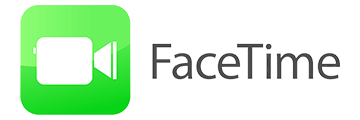 Apple FaceTime