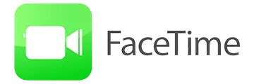 Apple FaceTime