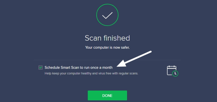Avast Review 2022 | A free antivirus, but Should you download?