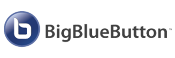 BigBlueButton