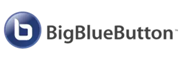 BigBlueButton BigBlueButton