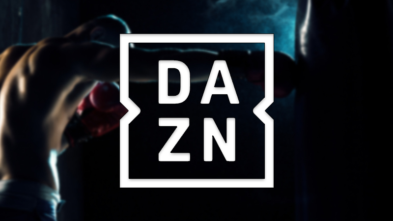 5 Best Vpns For Dazn Unblock Dazn Tested Working