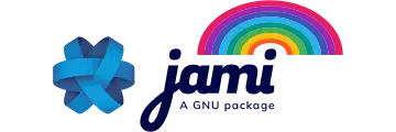 Jami Jami