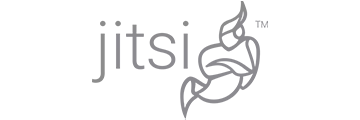 Jitsi Jitsi