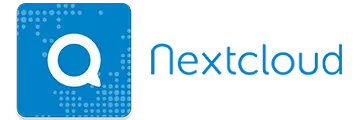 Nextcloud Talk Nextcloud Talk