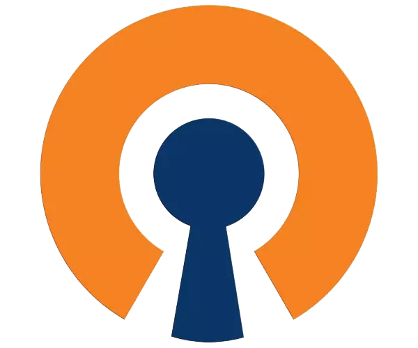 openvpn logo 3